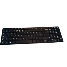 Teclado PT SAMSUNG NP355E5C 